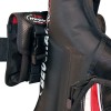 Masterlift PRO